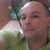 Евгений, 47, г.Дубровка Евгений, 47, г.Дубровка