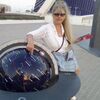 Рената, 55, г.Антверпен Рената, 55, г.Антверпен