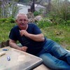 Владимир, 48, г.Корсаков Владимир, 48, г.Корсаков