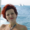 Светлана, 54, г.Желтые Воды Светлана, 54, г.Желтые Воды