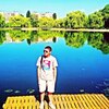 Руслан Кутняков, 22, г.Бровары Руслан Кутняков, 22, г.Бровары