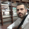 max, 28, г.Батуми max, 28, г.Батуми