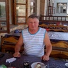 Евгений, 57, г.Березники Евгений, 57, г.Березники