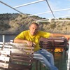 alex, 41, г.Чугуев alex, 41, г.Чугуев