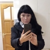 Инна, 53, г.Брест Инна, 53, г.Брест