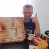 Николай, 43, г.Артем Николай, 43, г.Артем