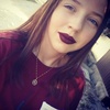Anna, 18, г.Бельцы Anna, 18, г.Бельцы