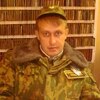 Александр, 39, г.Шексна Александр, 39, г.Шексна