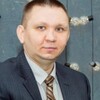 Петр, 44, г.Дзержинск Петр, 44, г.Дзержинск