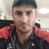 Магомед, 38, г.Каспийск Магомед, 38, г.Каспийск