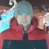 Андрей, 48, г.Чита Андрей, 48, г.Чита