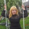 людмила, 34, г.Павловский Посад людмила, 34, г.Павловский Посад