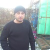 роберт, 30, г.Краснодар роберт, 30, г.Краснодар