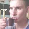 Крест, 20, г.Камышин Крест, 20, г.Камышин
