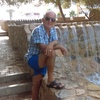 MISHEL, 70, г.Валенсия MISHEL, 70, г.Валенсия