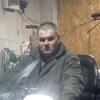 Игорь Мажуга, 23, г.Киев Игорь Мажуга, 23, г.Киев