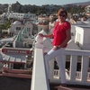 zanna, 47, г.Таллин zanna, 47, г.Таллин