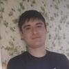 Artem, 29, г.Тогучин Artem, 29, г.Тогучин