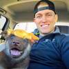 Steve johnson, 45, г.Техас Сити Steve johnson, 45, г.Техас Сити