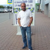 Алик, 30, г.Курган Алик, 30, г.Курган
