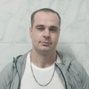 Эдуард, 26, г.Павлодар Эдуард, 26, г.Павлодар