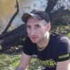 Евгений, 20, г.Павлоград Евгений, 20, г.Павлоград