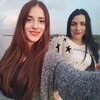 Даша, 21, г.Киев Даша, 21, г.Киев