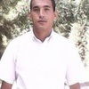 Хусниддин, 37, г.Термез Хусниддин, 37, г.Термез
