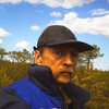Олег, 65, г.Елец Олег, 65, г.Елец