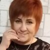 Елена, 45, г.Миасс Елена, 45, г.Миасс