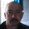 Димчик, 43, г.Единцы Димчик, 43, г.Единцы