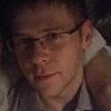 Дмитрий, 30, г.Ревда (Мурманская обл.) Дмитрий, 30, г.Ревда (Мурманская обл.)