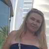 Kseniy, 34, г.Москва Kseniy, 34, г.Москва
