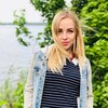 Ensime, 33, г.Стокгольм Ensime, 33, г.Стокгольм