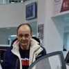 Рафис, 49, г.Норильск Рафис, 49, г.Норильск