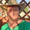 Сергей, 43, г.Пушкино Сергей, 43, г.Пушкино