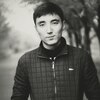 Nurbek, 27, г.Байконур Nurbek, 27, г.Байконур