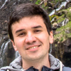 Leonid, 28, г.Страсбург Leonid, 28, г.Страсбург