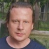 Алексей, 37, г.Стокгольм Алексей, 37, г.Стокгольм