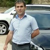 ибрагим, 40, г.Избербаш ибрагим, 40, г.Избербаш