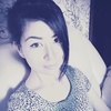 Парвина, 28, г.Душанбе Парвина, 28, г.Душанбе