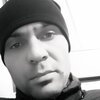 Денис, 37, г.Ярцево Денис, 37, г.Ярцево
