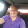 Юрій, 52, г.Луцк Юрій, 52, г.Луцк