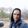 Максим, 30, г.Вологда Максим, 30, г.Вологда