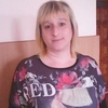 Янина, 39, г.Чугуев Янина, 39, г.Чугуев