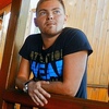 Женя Эрион, 26, г.Ступино Женя Эрион, 26, г.Ступино