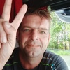 Константин, 42, г.Выборг Константин, 42, г.Выборг