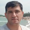 Шерзод, 41, г.Сеул Шерзод, 41, г.Сеул