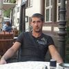 Казимир, 32, г.Вильнюс Казимир, 32, г.Вильнюс