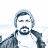 zağros, 38, г.Измир zağros, 38, г.Измир
